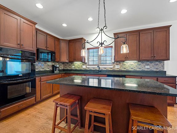 4th image of 16524 Hidden River Cir