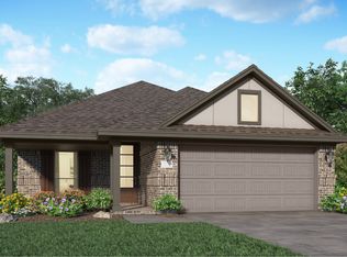 4229 Waterlily Spring Way, Porter, TX 77365