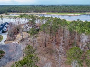 6859 Waterstone Xing SW, Ocean Isle Beach, NC 28469