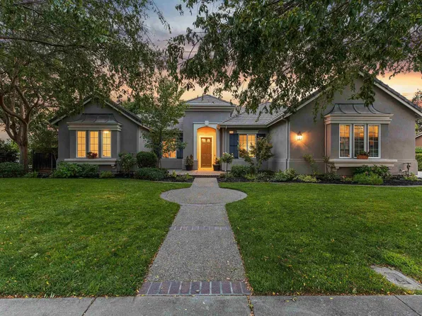 2533 Wood Hollow Dr, Livermore, CA 94550