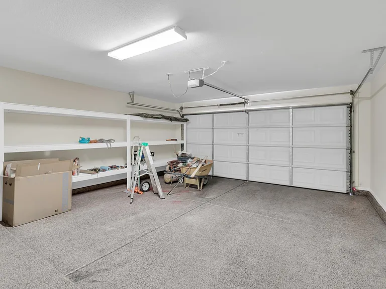 11433 W Canyon Creek Dr — Photo 35