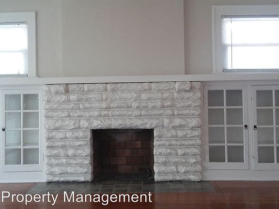 2nd image of 5041 Grand Ave Fl 2nd