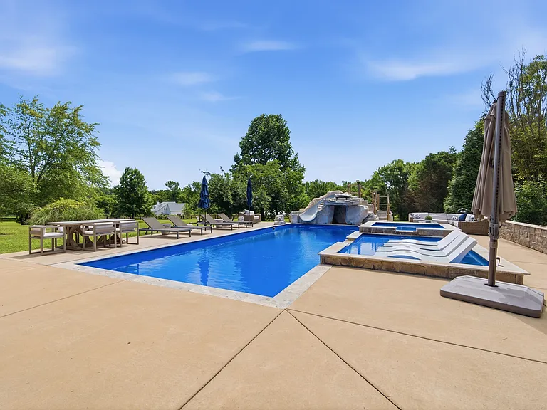 3722 Bosk Ln — Photo 17