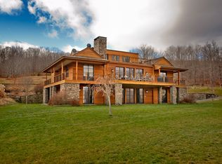 1098 Shin Creek Rd, Livingston Manor, NY 12758