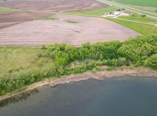 LOT 460th St #D, Perham, MN 56573