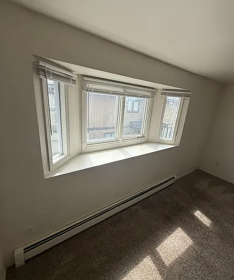 332 N Bunn St #B — Photo 17