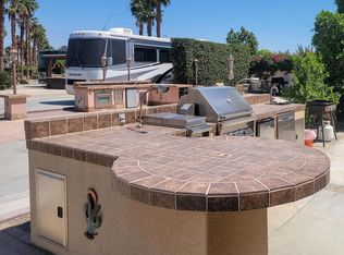 80394 Avenue 48 #71, Indio, CA 92201