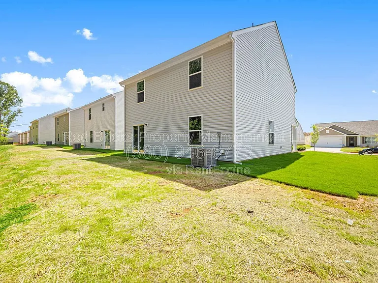 1157 Nia Rd — Photo 21