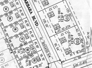 133 Barbara Blvd LOT 139, Georgetown, KY 40324