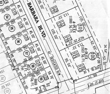 141 Barbara Blvd Lot 147, Georgetown, KY, 40324