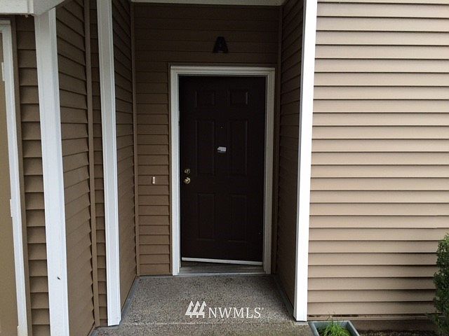 2nd image of 6110 Lindsay Avenue SE #10-A