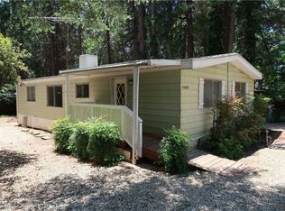 14226 Wingate Cir, Magalia, CA 95954