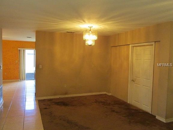 5th image of 616 Midiron Dr