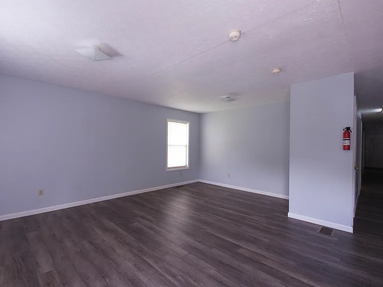 140 W 14th St #4 — Photo 1
