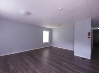 140 W 14th St #2, Cookeville, TN 38501