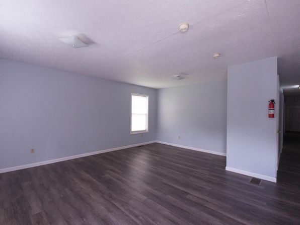 140 W 14th St #4