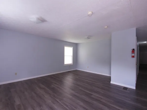 140 W 14th St #4, Cookeville, TN 38501