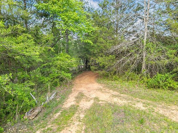 5th image of 26 Tucker Mountain Rd
