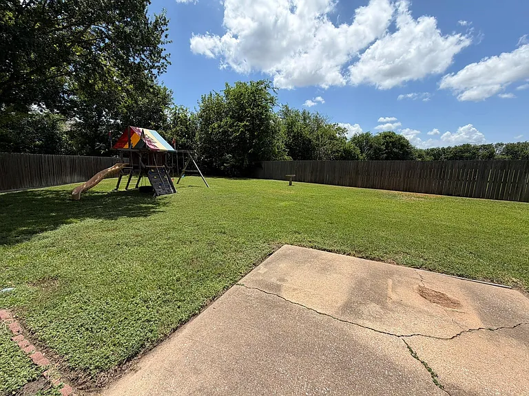 15107 Palton Springs Dr — Photo 18