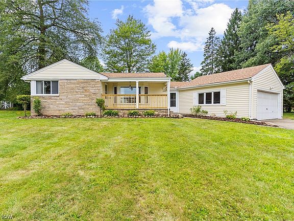 3rd image of 2246 Thurber Ln