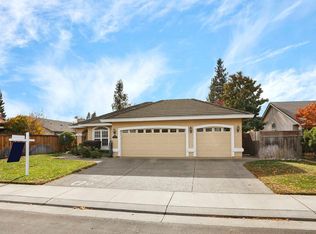 2656 W Elm St, Lodi, CA 95242
