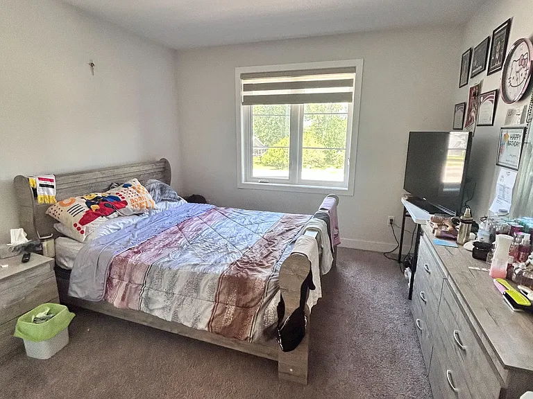 3025 Doyle Dr #36 — Photo 12