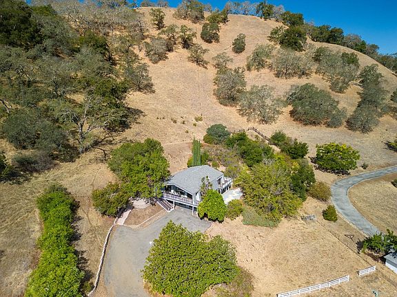 2nd image of 13595 Struzenberg Ct