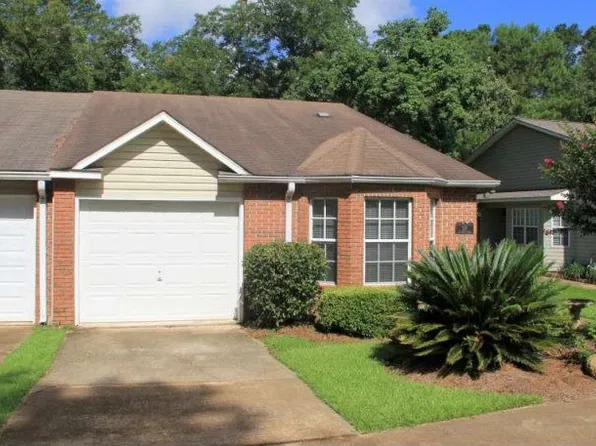 138 Covington Pl, Thomasville, GA 31792