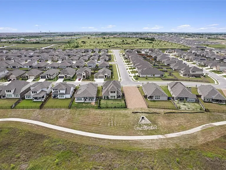 13517 William Tyler Way — Photo 30