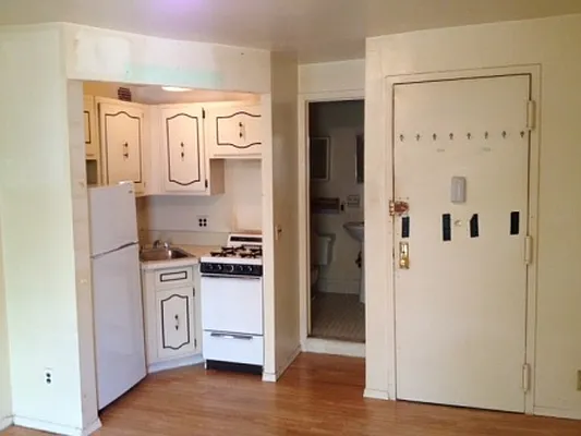 Rented by Village Living Realty | media 23