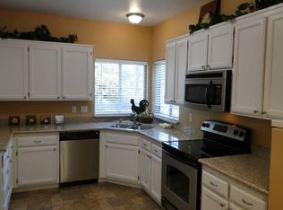 103 Tuscany Ct, Hercules, CA 94547