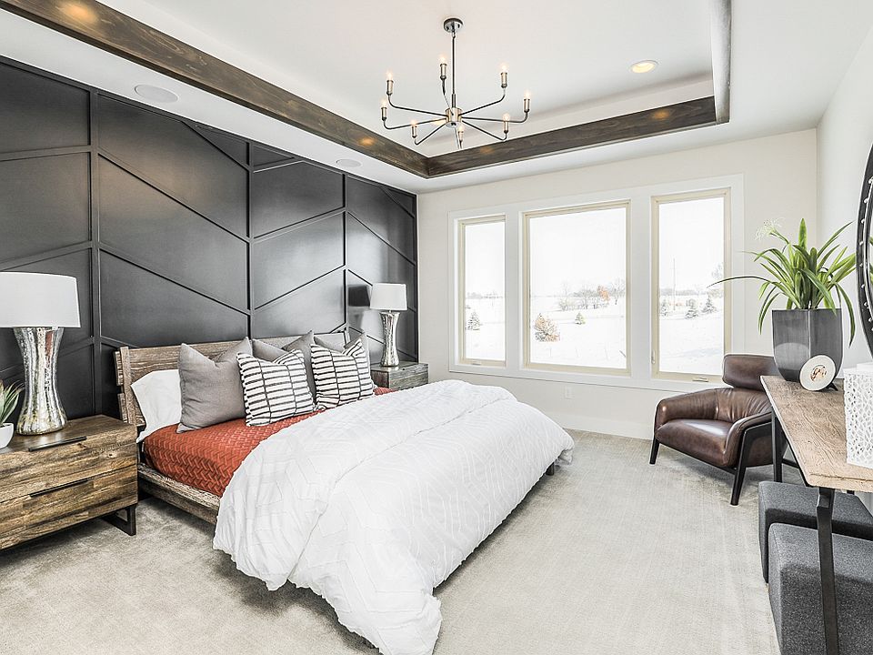 Lila Plan, Falcon Lakes, Basehor, KS 66007 Zillow
