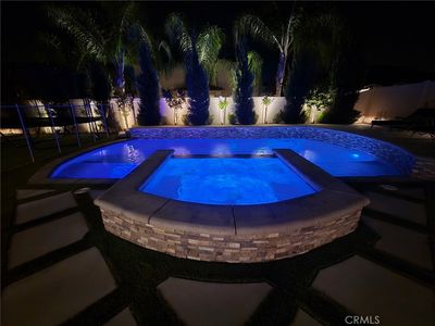 36745 Braken Way, Lake Elsinore, CA, 92532