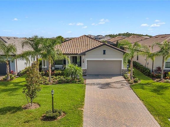 19707 Deming Ln, Estero, FL 33928 | Zillow