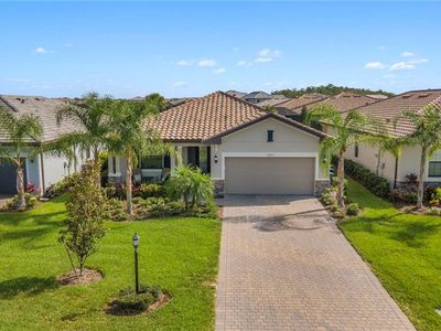 19707 Deming LN, Estero, FL, 33928