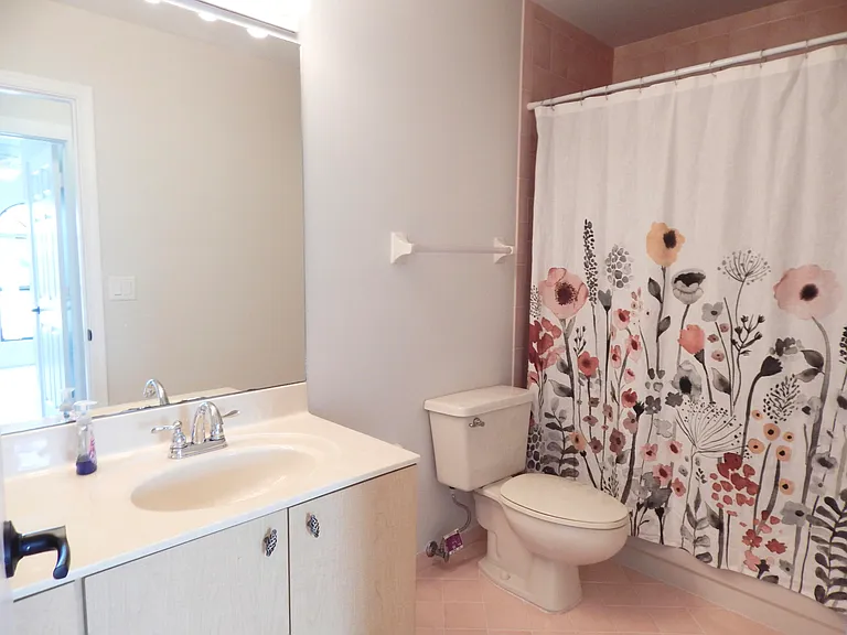 22864 Marbella Cir — Photo 25