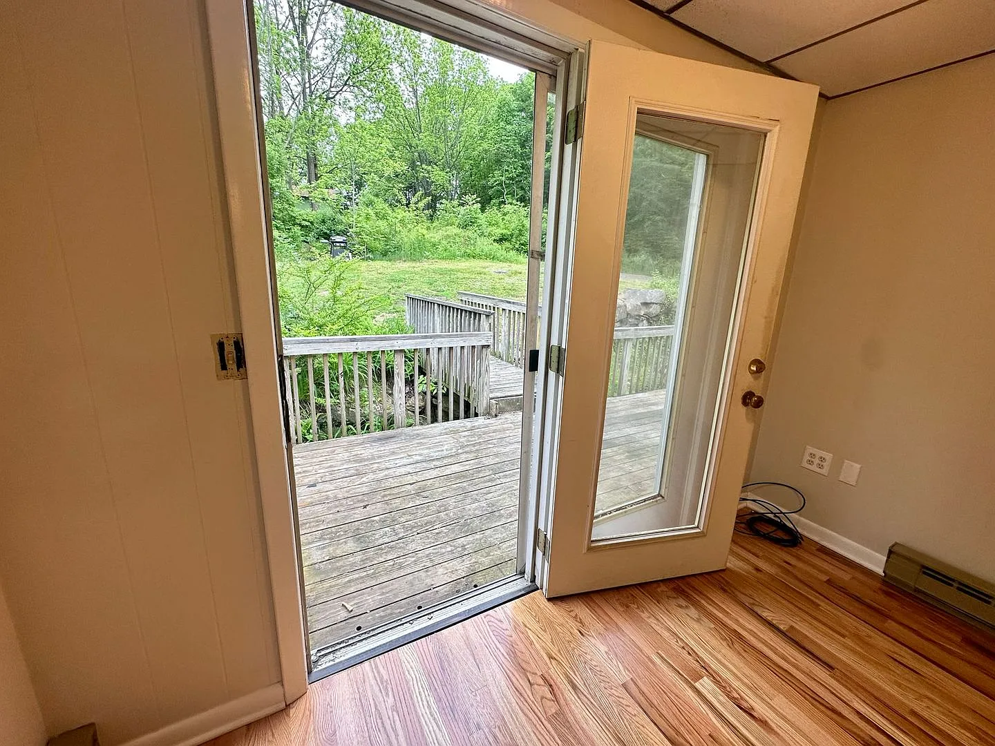 54 Walnut Street — Photo 4