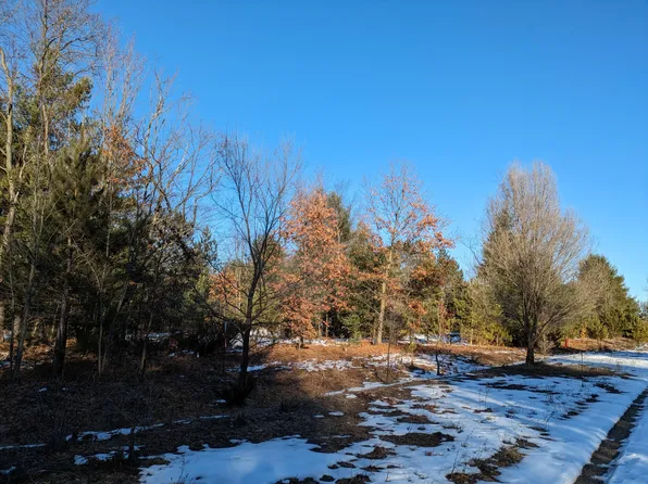 Bergstrom Rd, Kaleva, MI 49645