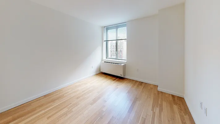 Rented by AvalonBay Communities (Manual) | media 23