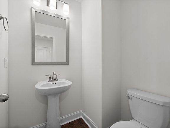 5th image of 1353 Shaughnessy St Lot 82