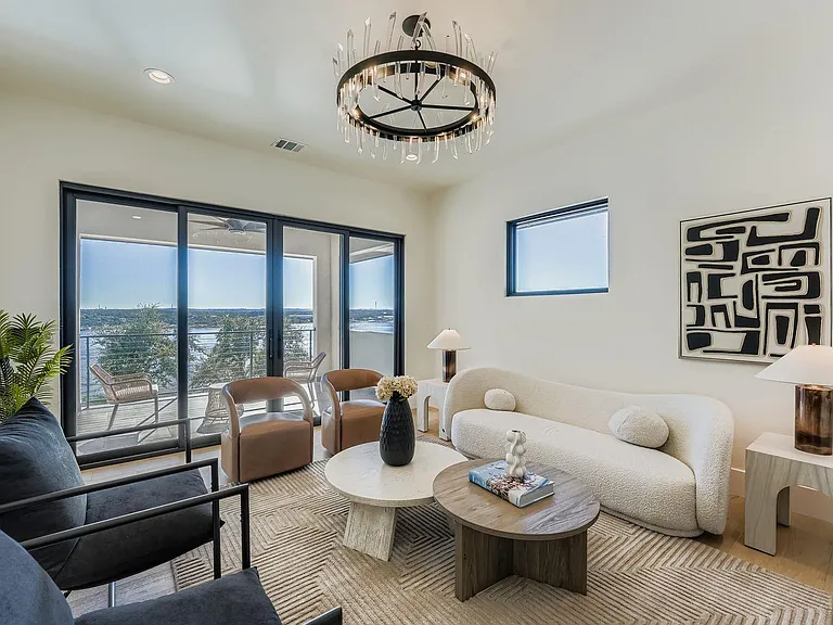 6412 Lantern View Dr — Photo 27