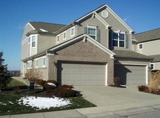 344 Riverbend Dr, Ludlow, KY