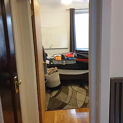 Rented by Aamen Realty