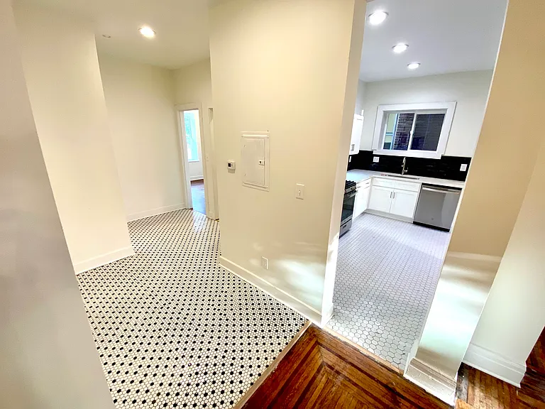 1266 S Brook St #1 — Photo 7