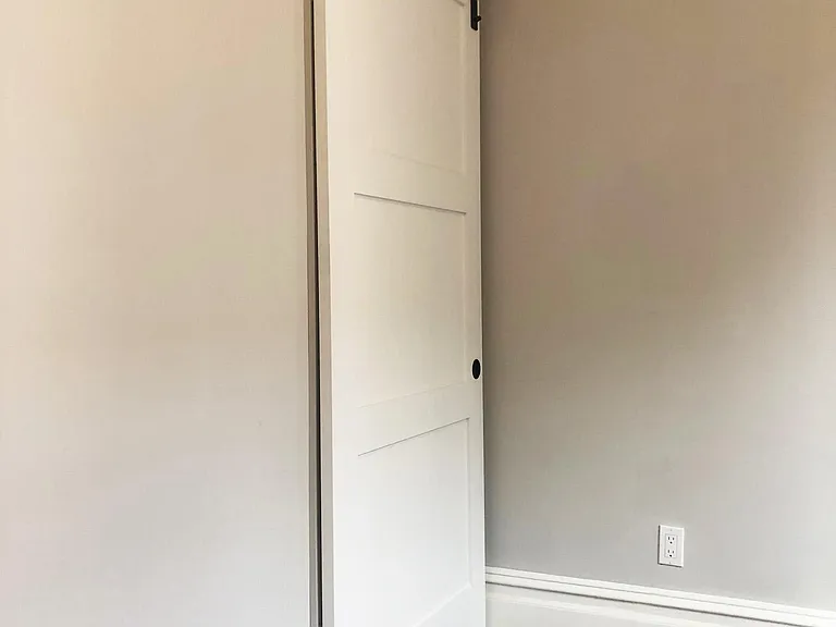 991 Greenwich St #991 — Photo 13