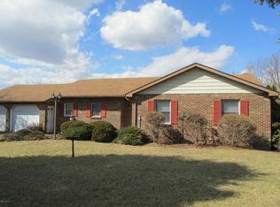 1211 Franklin Dr, Bloomsburg, PA 17815