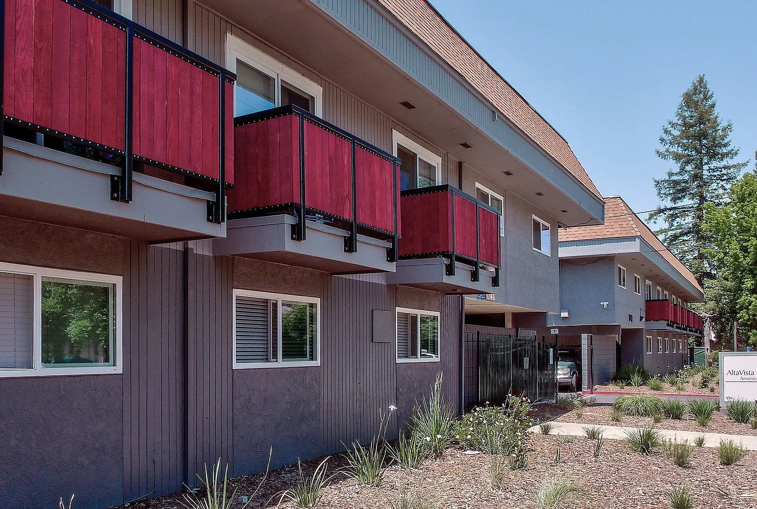 AltaVista Commons — Photo 3