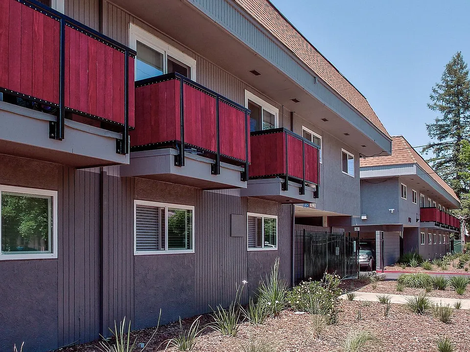 AltaVista Commons