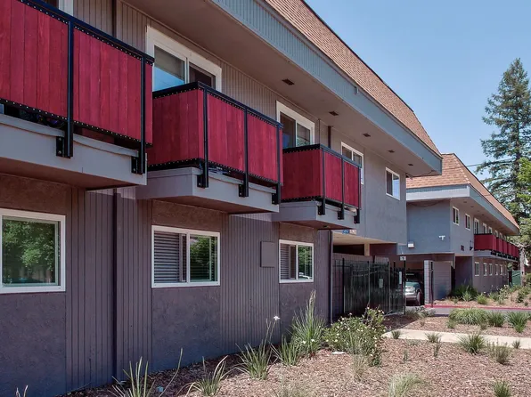 AltaVista Commons, 1741 Wright St #43, Sacramento, CA 95825