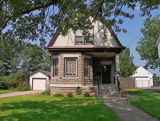 1st image of 641 Sutherland Ave